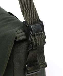 New Heritage Classic S Messenger bag 13″ Cordura® Canvas Business- & Laptop Bags|Crossbody Bags