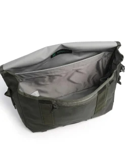 New Heritage Classic S Messenger bag 13″ Cordura® Canvas Business- & Laptop Bags|Crossbody Bags