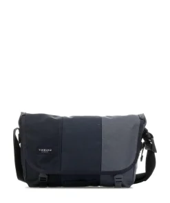 Hot Heritage Classic S Messenger bag 13″ Cordura® Canvas Business- & Laptop Bags|Crossbody Bags