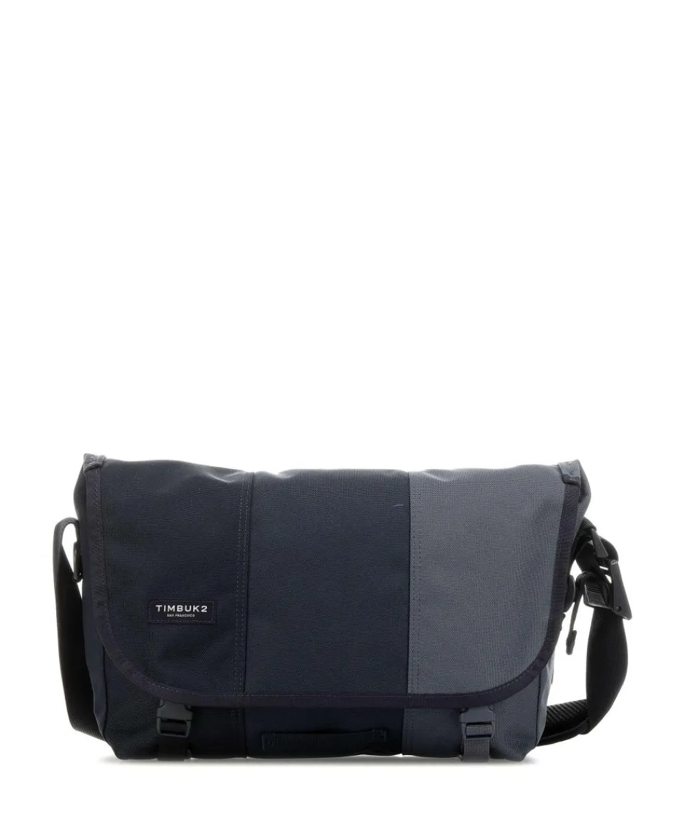 Hot Heritage Classic S Messenger bag 13″ Cordura® Canvas Business- & Laptop Bags|Crossbody Bags