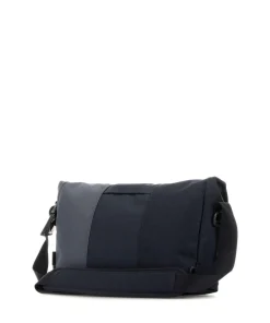 Hot Heritage Classic S Messenger bag 13″ Cordura® Canvas Business- & Laptop Bags|Crossbody Bags