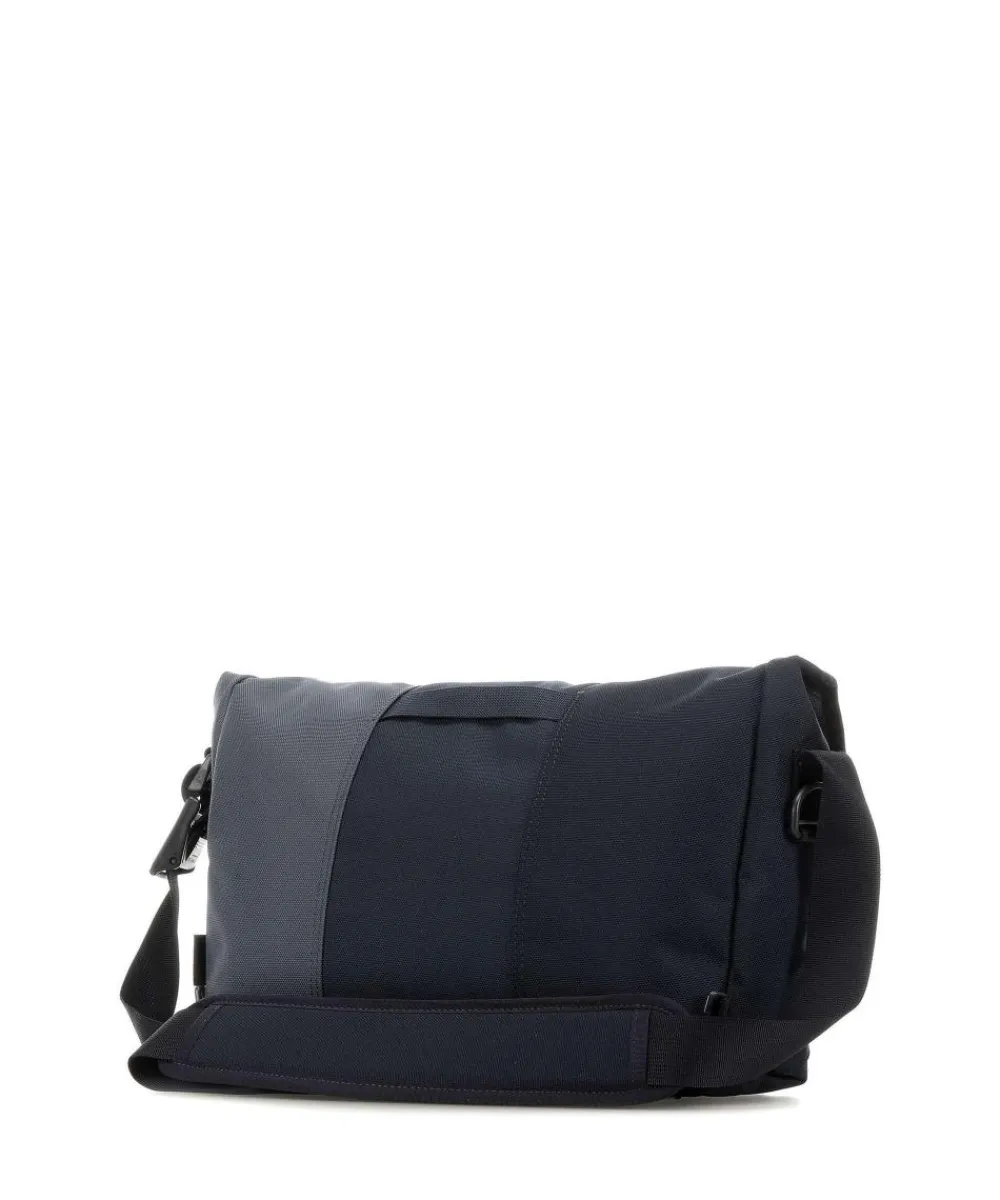 Hot Heritage Classic S Messenger bag 13″ Cordura® Canvas Business- & Laptop Bags|Crossbody Bags