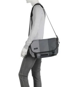 Hot Heritage Classic S Messenger bag 13″ Cordura® Canvas Business- & Laptop Bags|Crossbody Bags
