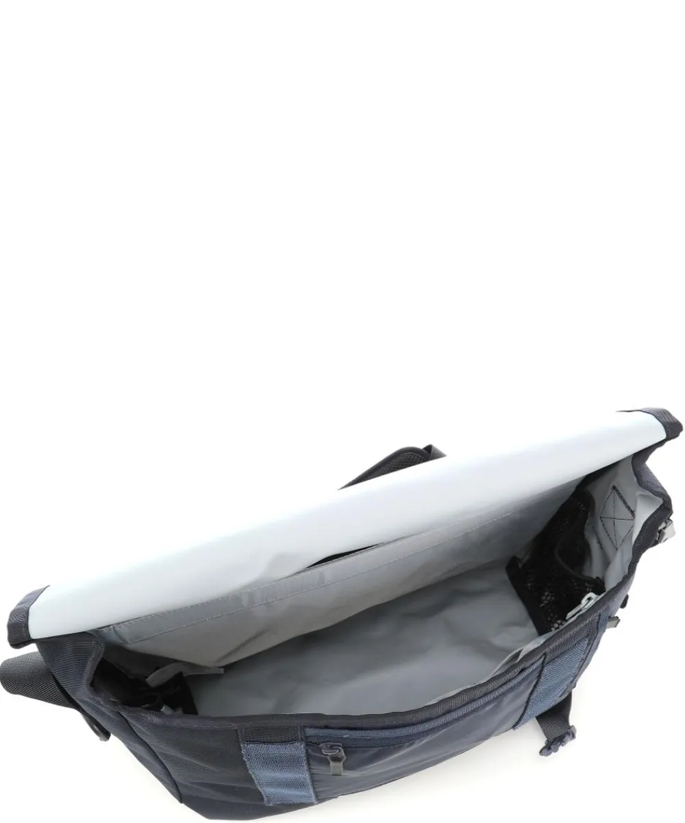 Hot Heritage Classic S Messenger bag 13″ Cordura® Canvas Business- & Laptop Bags|Crossbody Bags