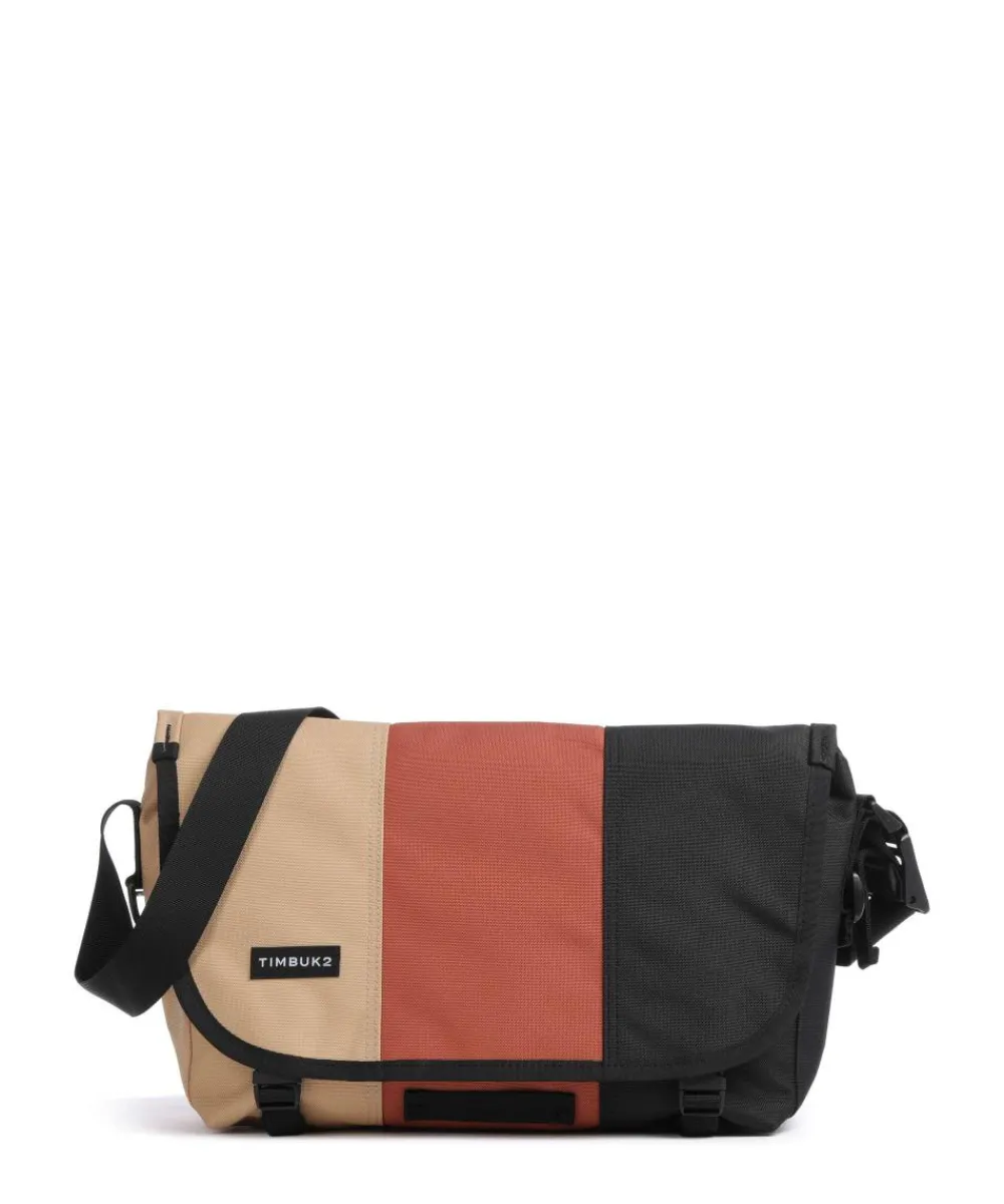 Online Heritage Classic S Messenger bag 13″ Cordura® Canvas Business- & Laptop Bags|Crossbody Bags