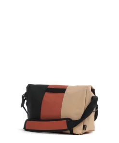 Online Heritage Classic S Messenger bag 13″ Cordura® Canvas Business- & Laptop Bags|Crossbody Bags
