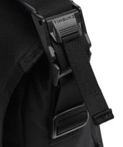 Online Heritage Classic S Messenger bag 13″ Cordura® Canvas Business- & Laptop Bags|Crossbody Bags