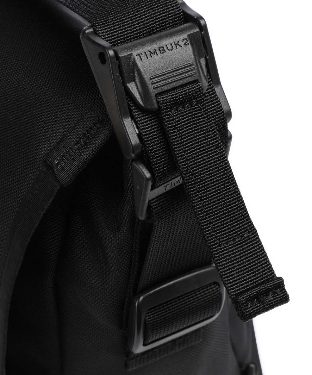 Online Heritage Classic S Messenger bag 13″ Cordura® Canvas Business- & Laptop Bags|Crossbody Bags