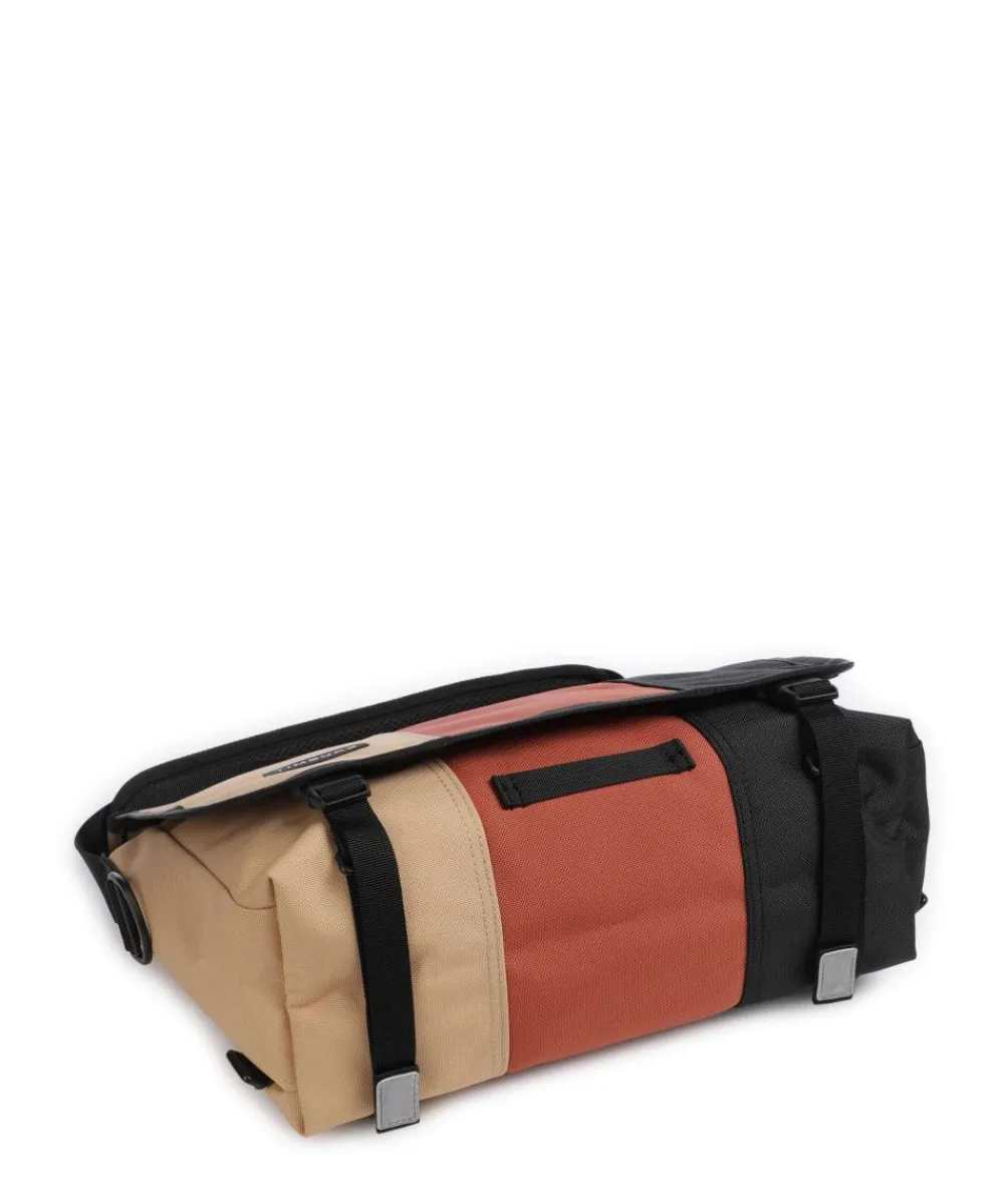 Online Heritage Classic S Messenger bag 13″ Cordura® Canvas Business- & Laptop Bags|Crossbody Bags