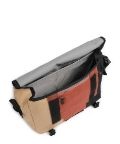 Online Heritage Classic S Messenger bag 13″ Cordura® Canvas Business- & Laptop Bags|Crossbody Bags