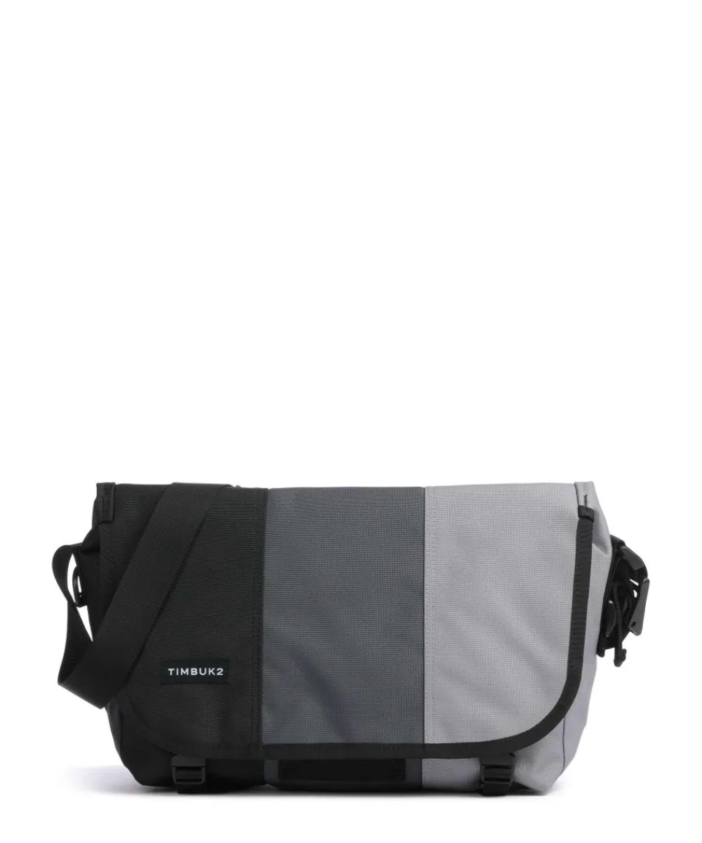 Outlet Heritage Classic S Messenger bag 13″ Cordura® Canvas Business- & Laptop Bags|Crossbody Bags
