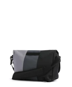 Outlet Heritage Classic S Messenger bag 13″ Cordura® Canvas Business- & Laptop Bags|Crossbody Bags