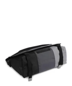 Outlet Heritage Classic S Messenger bag 13″ Cordura® Canvas Business- & Laptop Bags|Crossbody Bags
