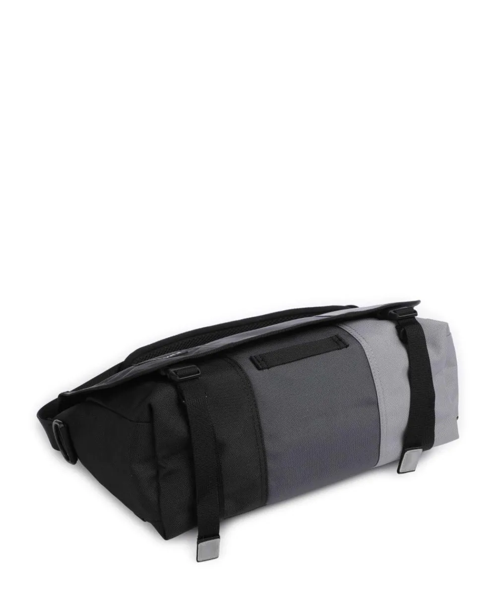 Outlet Heritage Classic S Messenger bag 13″ Cordura® Canvas Business- & Laptop Bags|Crossbody Bags