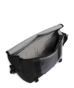 Outlet Heritage Classic S Messenger bag 13″ Cordura® Canvas Business- & Laptop Bags|Crossbody Bags