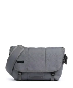 New Heritage Classic S Messenger bag 13″ Cordura® Canvas Business- & Laptop Bags|Crossbody Bags