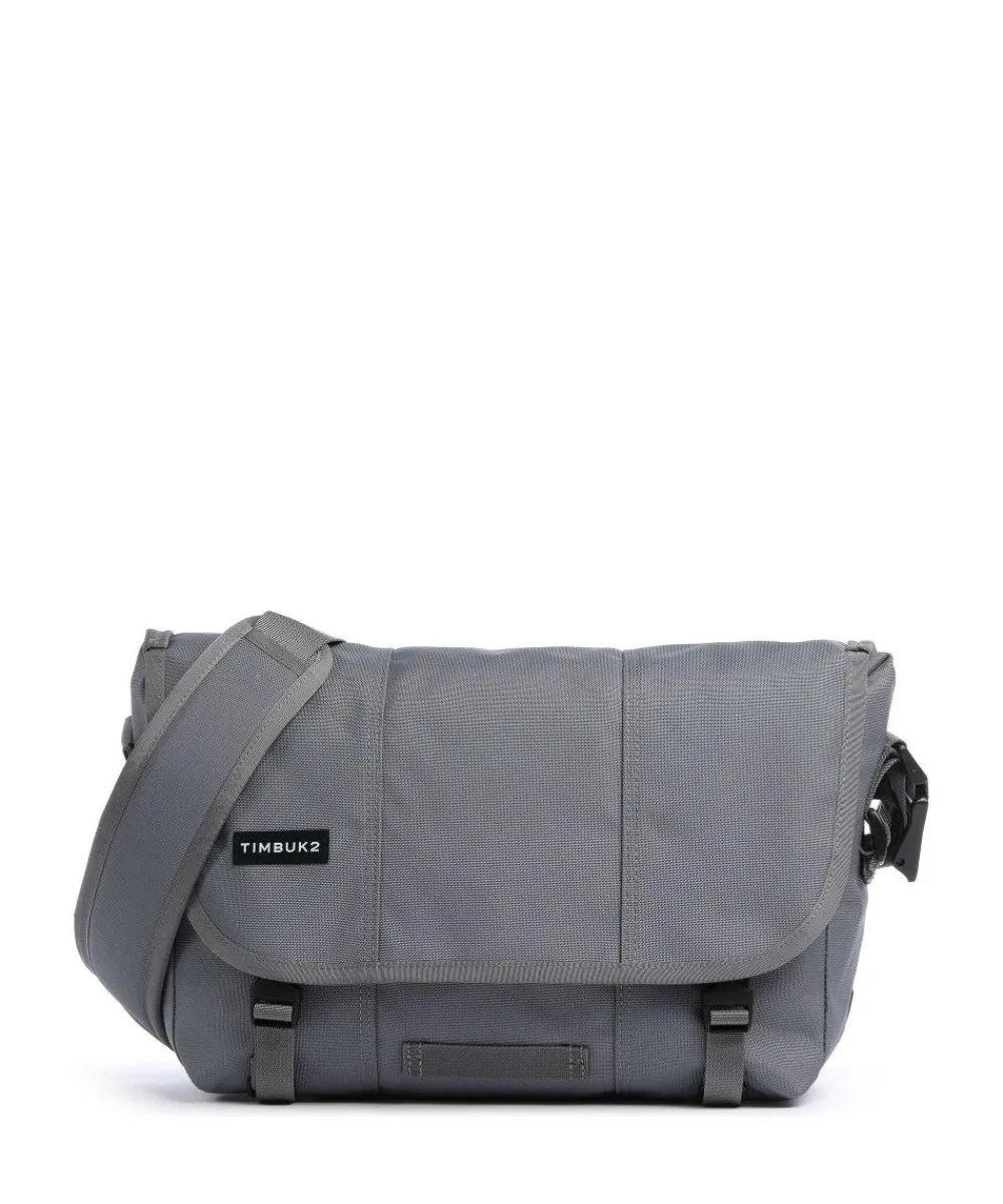 New Heritage Classic S Messenger bag 13″ Cordura® Canvas Business- & Laptop Bags|Crossbody Bags