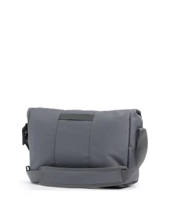 New Heritage Classic S Messenger bag 13″ Cordura® Canvas Business- & Laptop Bags|Crossbody Bags