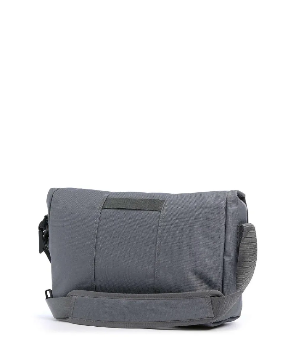 New Heritage Classic S Messenger bag 13″ Cordura® Canvas Business- & Laptop Bags|Crossbody Bags