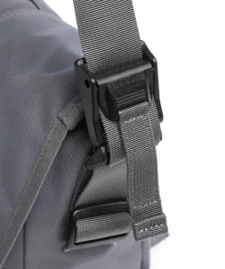New Heritage Classic S Messenger bag 13″ Cordura® Canvas Business- & Laptop Bags|Crossbody Bags