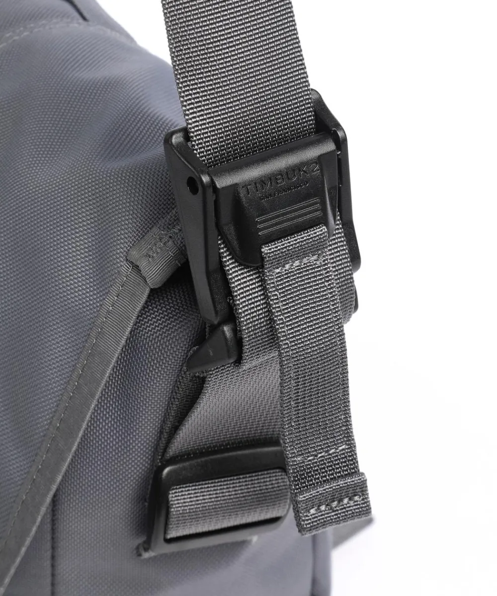 New Heritage Classic S Messenger bag 13″ Cordura® Canvas Business- & Laptop Bags|Crossbody Bags