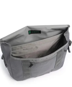 New Heritage Classic S Messenger bag 13″ Cordura® Canvas Business- & Laptop Bags|Crossbody Bags