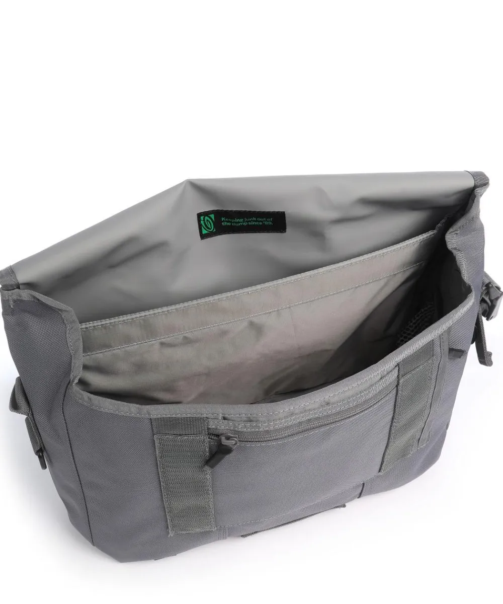 New Heritage Classic S Messenger bag 13″ Cordura® Canvas Business- & Laptop Bags|Crossbody Bags