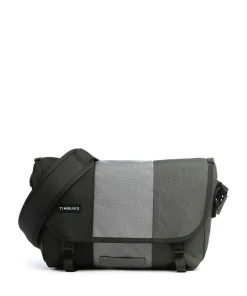 New Heritage Classic S Messenger bag 13″ Cordura® Canvas Business- & Laptop Bags|Crossbody Bags