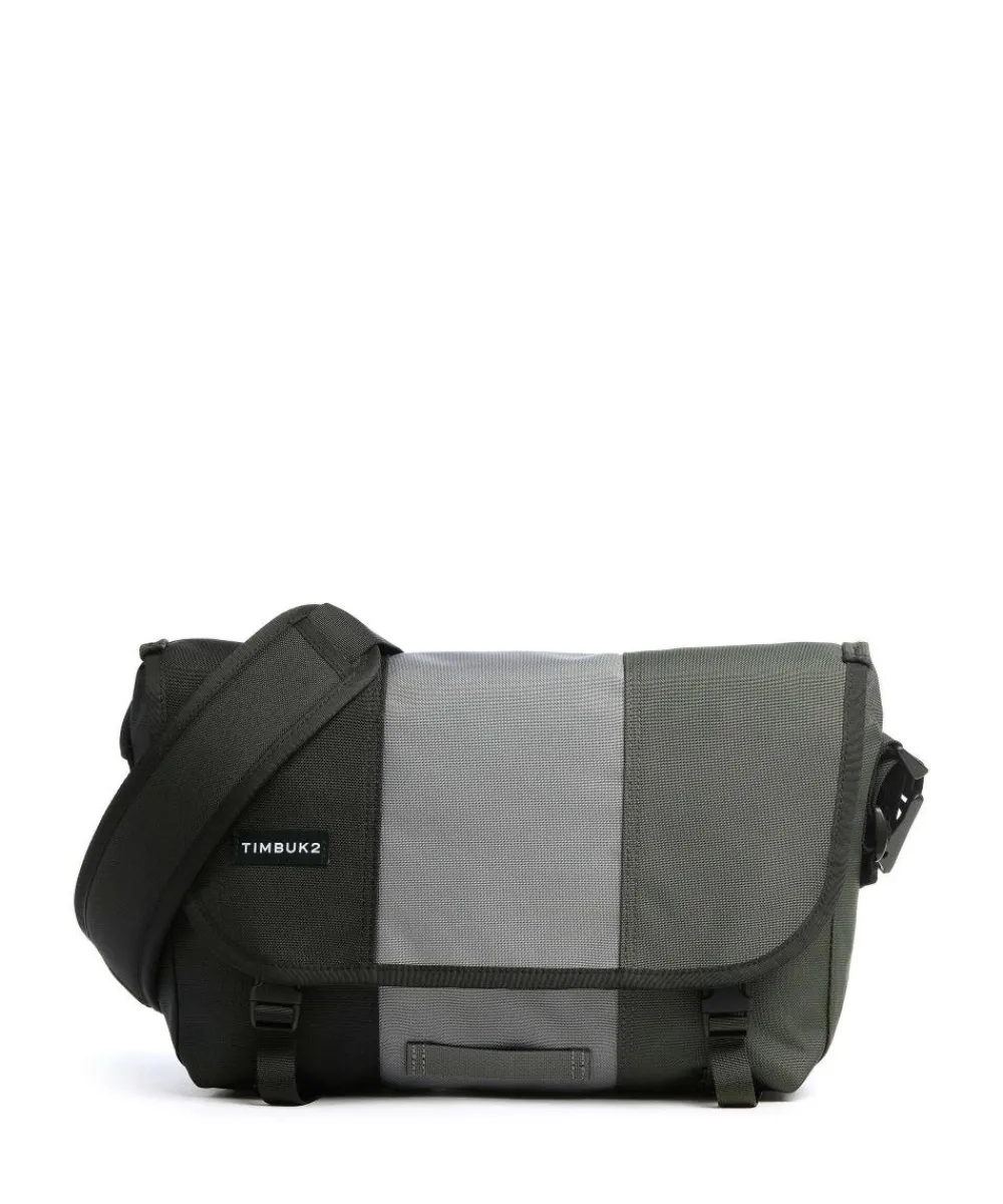 New Heritage Classic S Messenger bag 13″ Cordura® Canvas Business- & Laptop Bags|Crossbody Bags