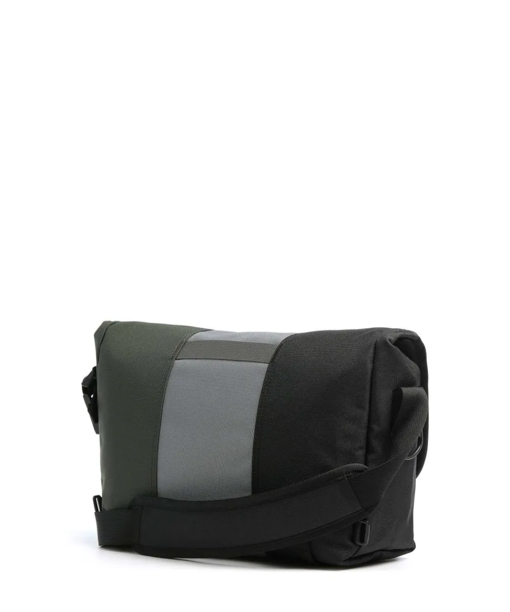 New Heritage Classic S Messenger bag 13″ Cordura® Canvas Business- & Laptop Bags|Crossbody Bags