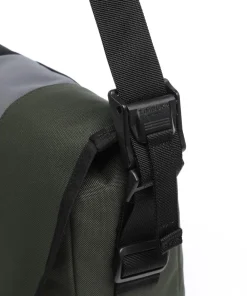 New Heritage Classic S Messenger bag 13″ Cordura® Canvas Business- & Laptop Bags|Crossbody Bags