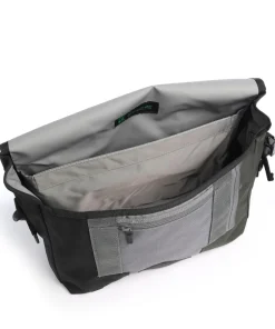 New Heritage Classic S Messenger bag 13″ Cordura® Canvas Business- & Laptop Bags|Crossbody Bags