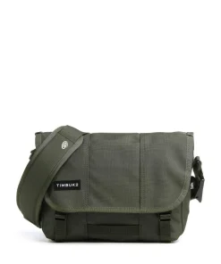 Best Heritage Classic XS Messenger bag Cordura® Canvas Business- & Laptop Bags|Crossbody Bags