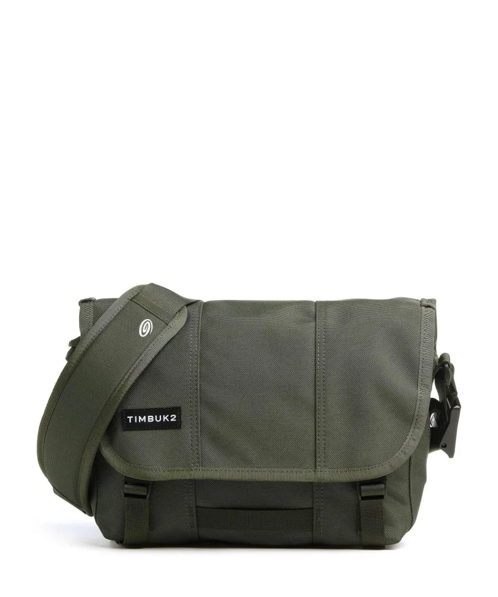 Best Heritage Classic XS Messenger bag Cordura® Canvas Business- & Laptop Bags|Crossbody Bags