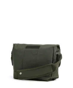 Best Heritage Classic XS Messenger bag Cordura® Canvas Business- & Laptop Bags|Crossbody Bags
