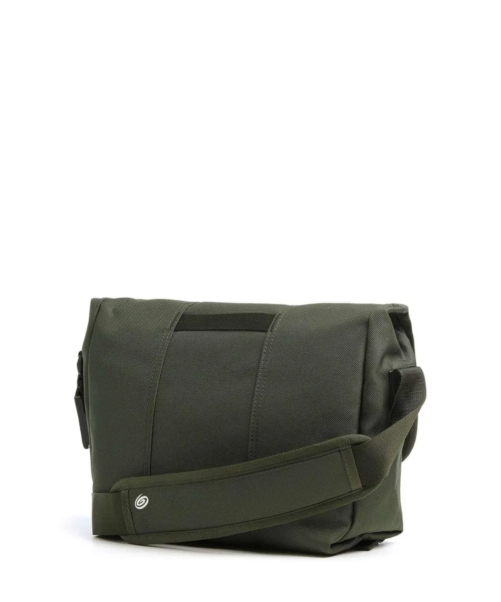 Best Heritage Classic XS Messenger bag Cordura® Canvas Business- & Laptop Bags|Crossbody Bags