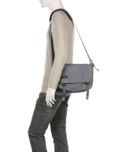 Best Heritage Classic XS Messenger bag Cordura® Canvas Business- & Laptop Bags|Crossbody Bags