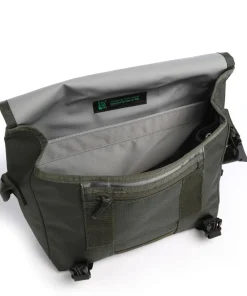 Best Heritage Classic XS Messenger bag Cordura® Canvas Business- & Laptop Bags|Crossbody Bags