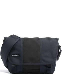 Discount Heritage Classic XS Messenger bag Cordura® Canvas Business- & Laptop Bags|Crossbody Bags