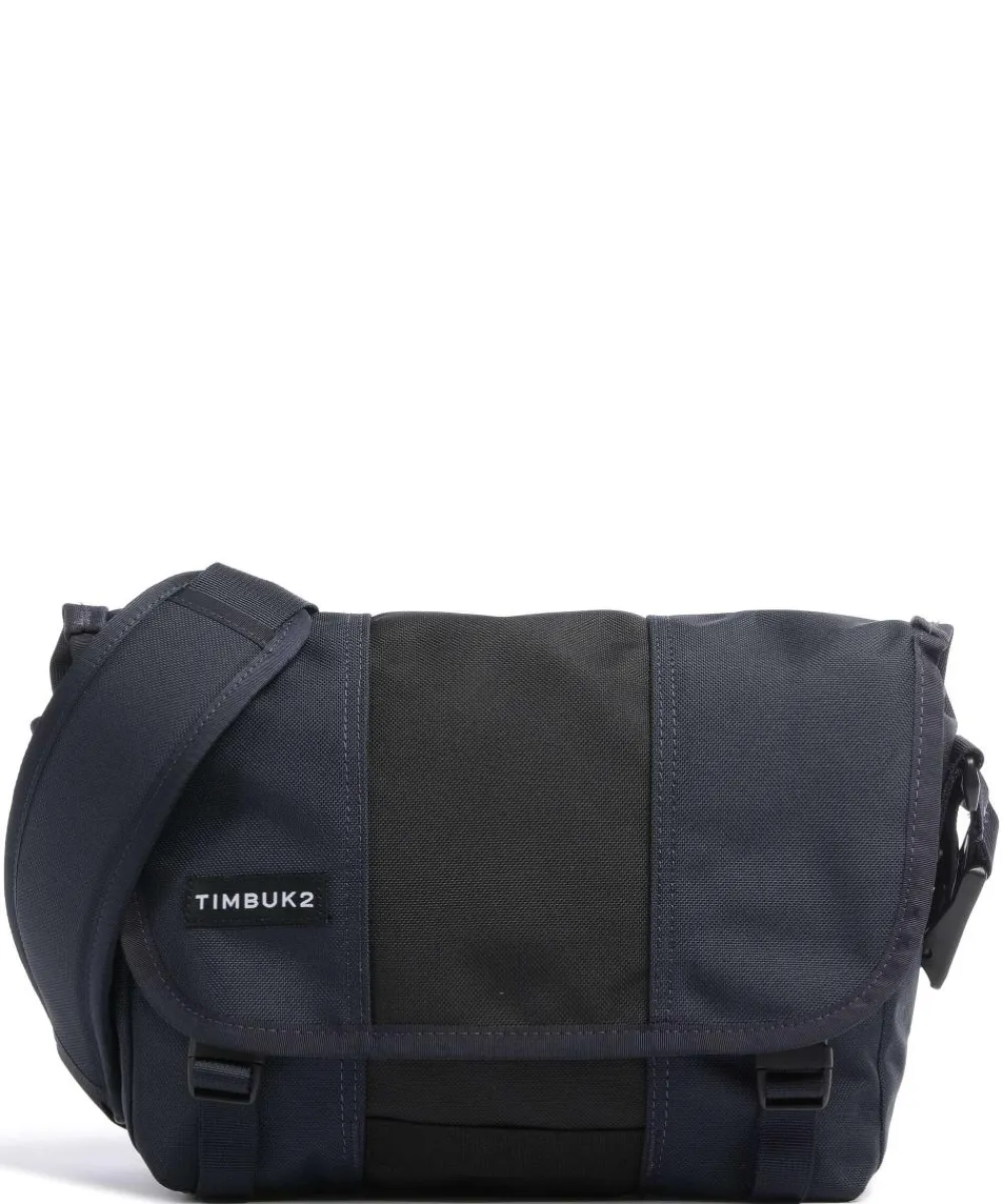 Discount Heritage Classic XS Messenger bag Cordura® Canvas Business- & Laptop Bags|Crossbody Bags