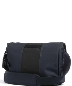 Discount Heritage Classic XS Messenger bag Cordura® Canvas Business- & Laptop Bags|Crossbody Bags