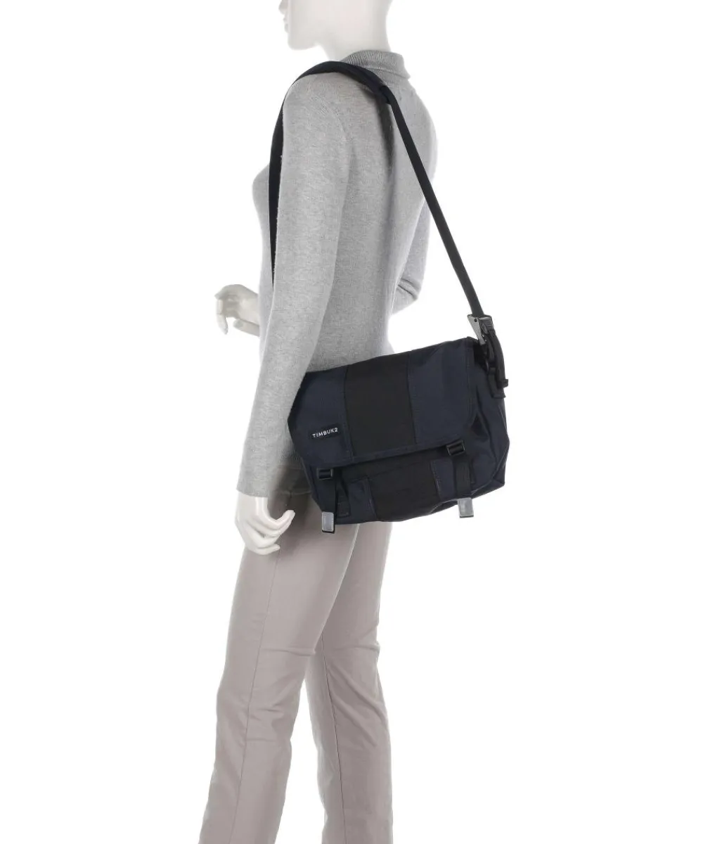 Discount Heritage Classic XS Messenger bag Cordura® Canvas Business- & Laptop Bags|Crossbody Bags