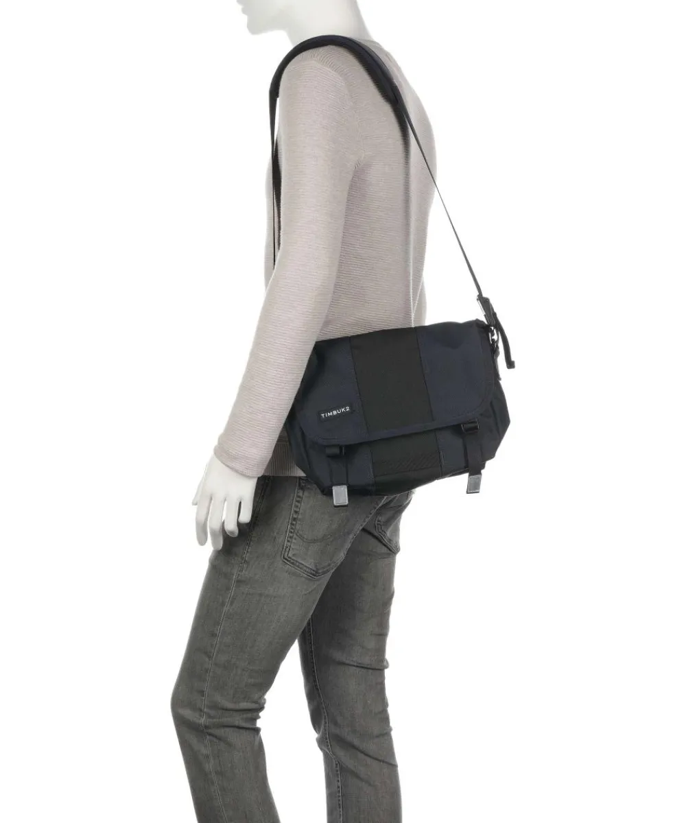 Discount Heritage Classic XS Messenger bag Cordura® Canvas Business- & Laptop Bags|Crossbody Bags