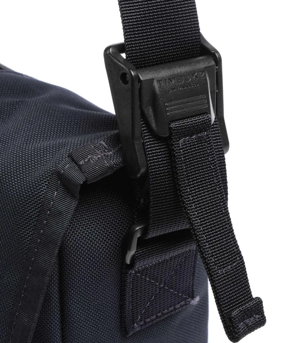 Discount Heritage Classic XS Messenger bag Cordura® Canvas Business- & Laptop Bags|Crossbody Bags