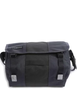 Discount Heritage Classic XS Messenger bag Cordura® Canvas Business- & Laptop Bags|Crossbody Bags