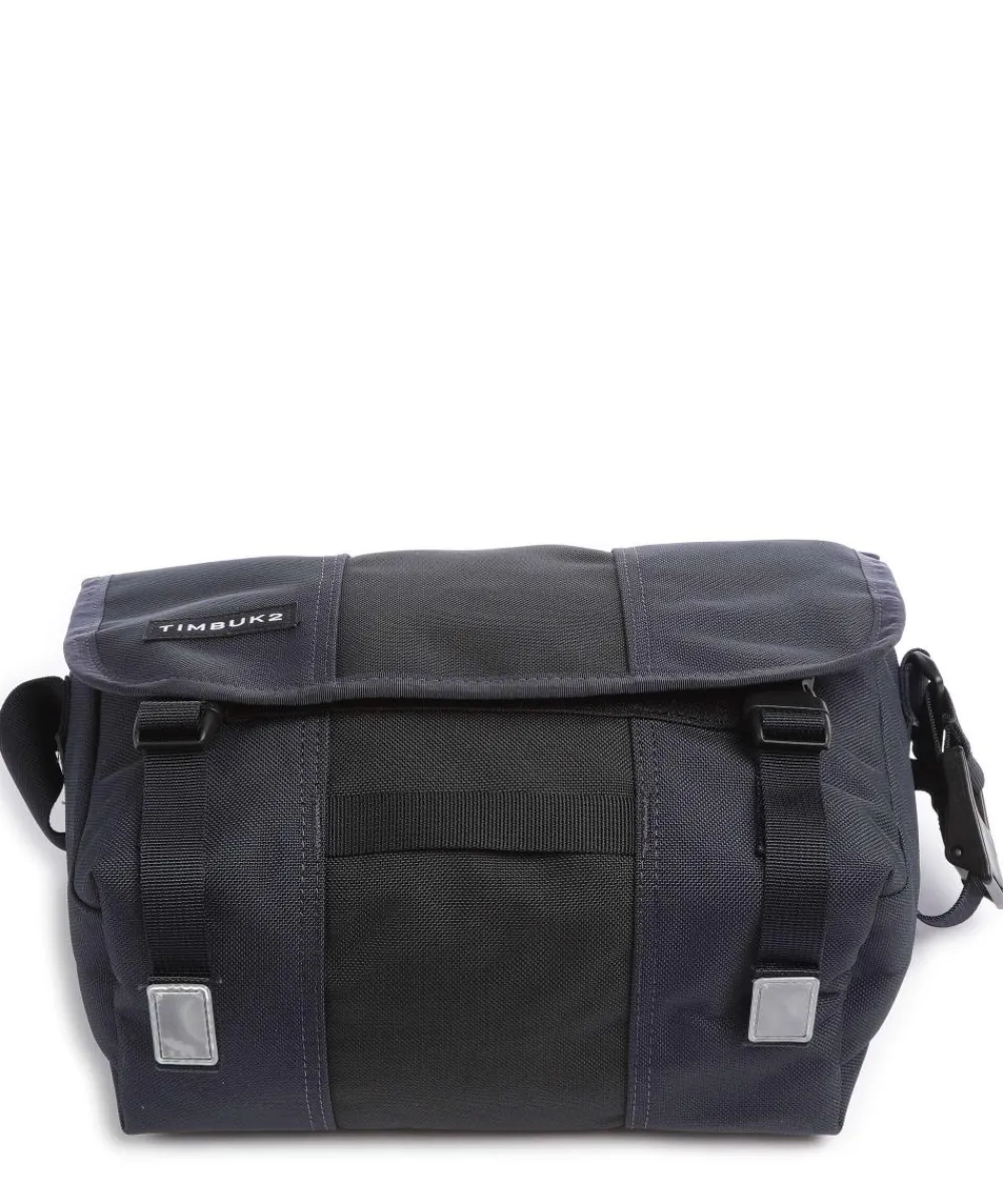 Discount Heritage Classic XS Messenger bag Cordura® Canvas Business- & Laptop Bags|Crossbody Bags