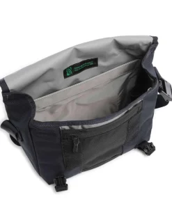 Discount Heritage Classic XS Messenger bag Cordura® Canvas Business- & Laptop Bags|Crossbody Bags