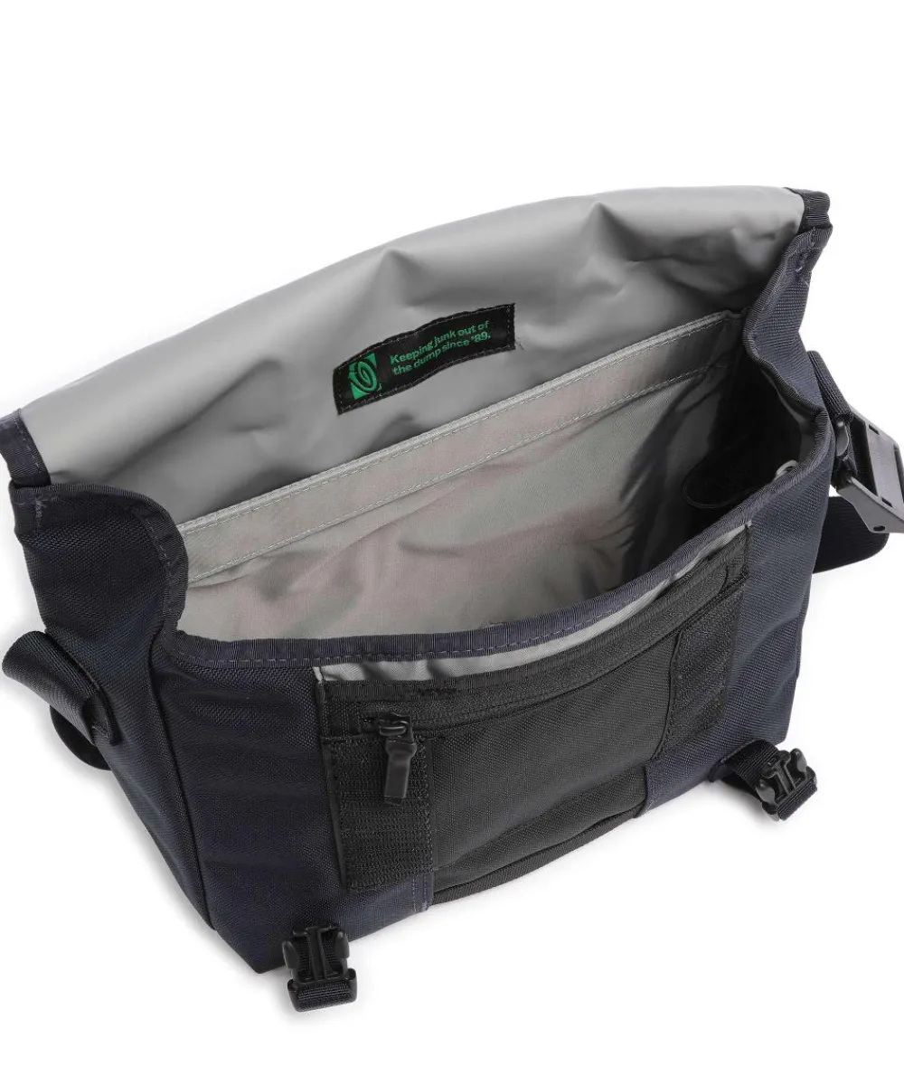 Discount Heritage Classic XS Messenger bag Cordura® Canvas Business- & Laptop Bags|Crossbody Bags