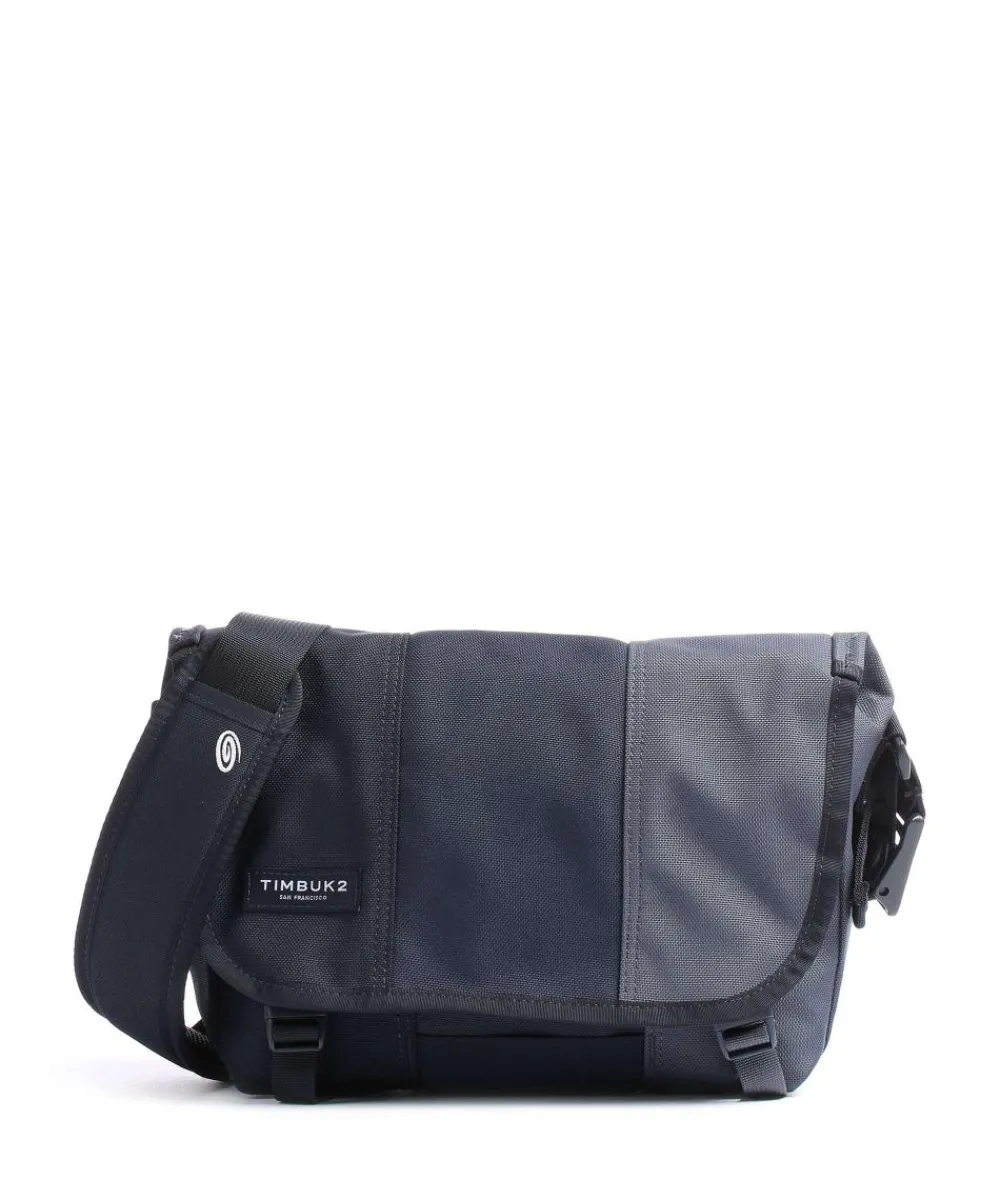 Hot Heritage Classic XS Messenger bag Cordura® Canvas Business- & Laptop Bags|Crossbody Bags