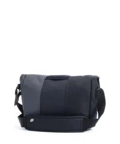 Hot Heritage Classic XS Messenger bag Cordura® Canvas Business- & Laptop Bags|Crossbody Bags